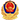 zjxal.com 备案号